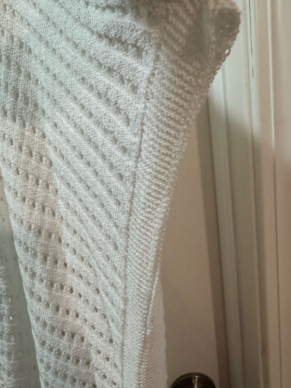 Tribal Make Your Own Rules Cardigan
S/M - Picture 16 of 16